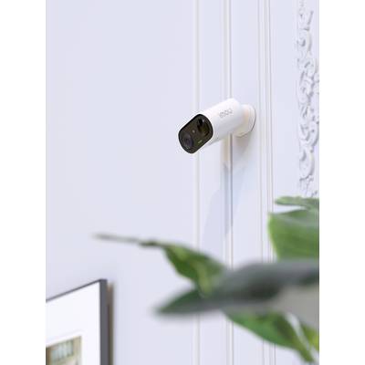 IMOU Cell Go IPC-B32P-V2-imou Wi-Fi IP CCTV camera 2304 x 1296 p-12