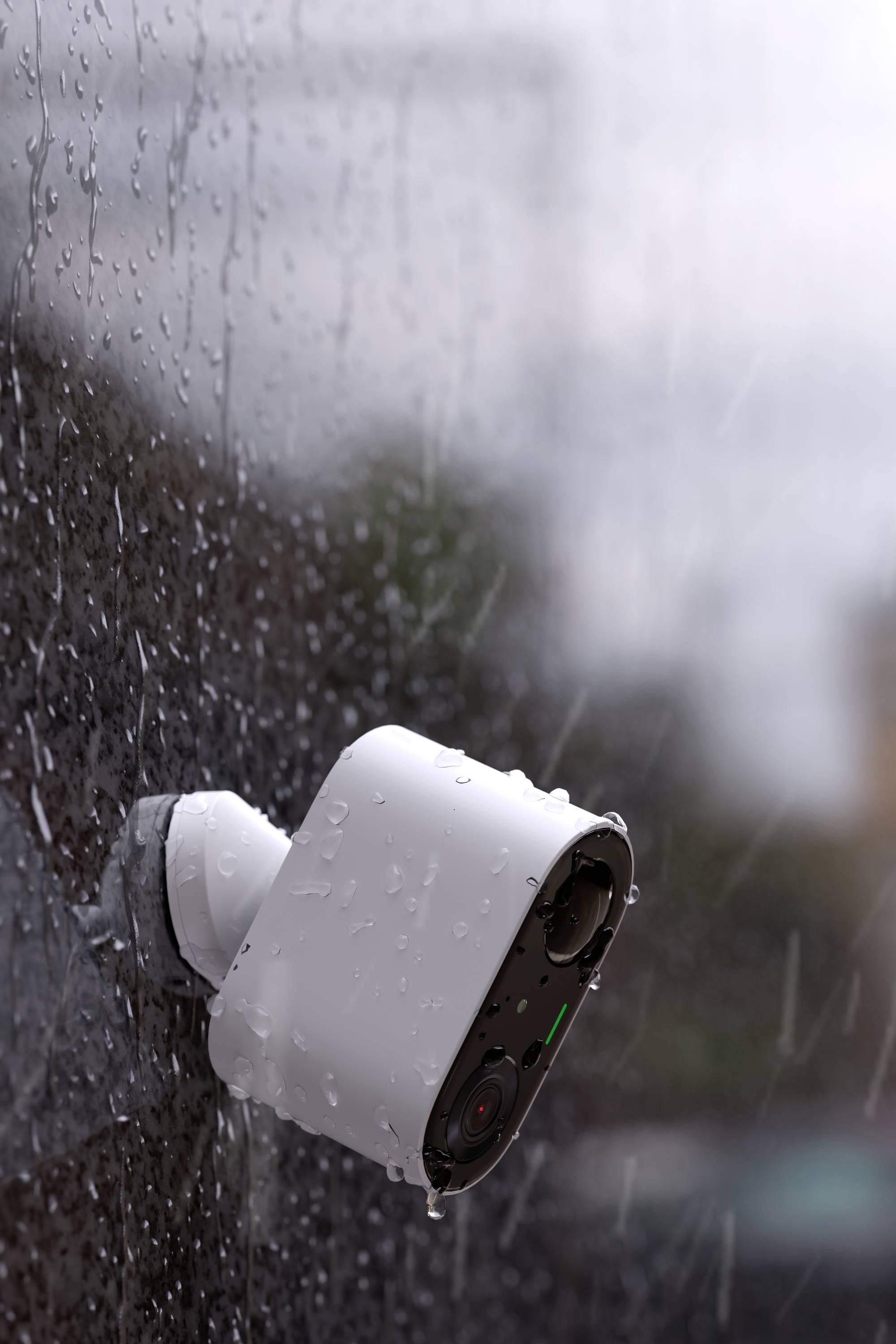 IMOU Cell Go IPC-B32P-V2-imou Wi-Fi IP CCTV camera 2304 x 1296 p-13