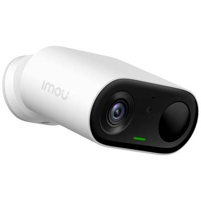 IMOU Cell Go IPC-B32P-V2-imou Wi-Fi IP CCTV camera 2304 x 1296 p-1