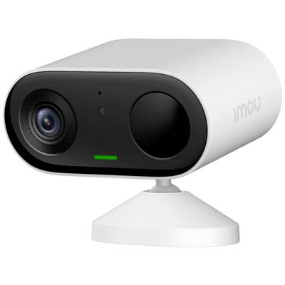 IMOU Cell Go IPC-B32P-V2-imou Wi-Fi IP CCTV camera 2304 x 1296 p-2