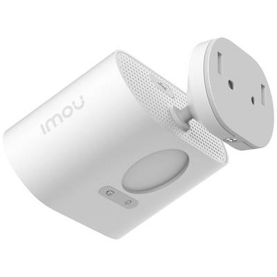 IMOU Cell Go IPC-B32P-V2-imou Wi-Fi IP CCTV camera 2304 x 1296 p-3
