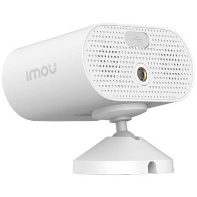 IMOU Cell Go IPC-B32P-V2-imou Wi-Fi IP CCTV camera 2304 x 1296 p-4