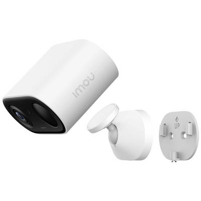 IMOU Cell Go IPC-B32P-V2-imou Wi-Fi IP CCTV camera 2304 x 1296 p-5