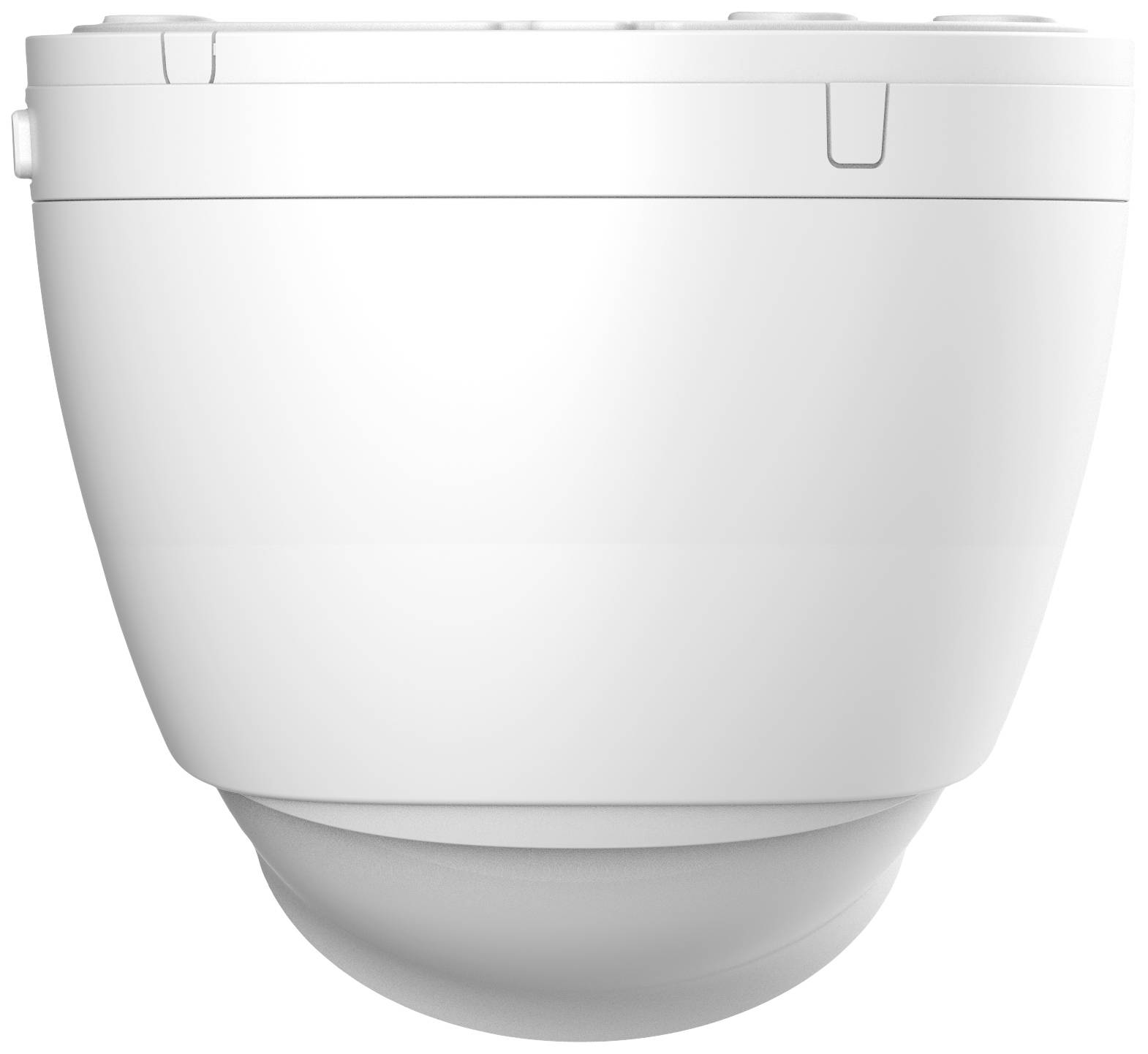 IMOU Turret PoE 4MP IPC-T42EAP-0280B-imou LAN IP CCTV camera 2560 x 1440 p-1