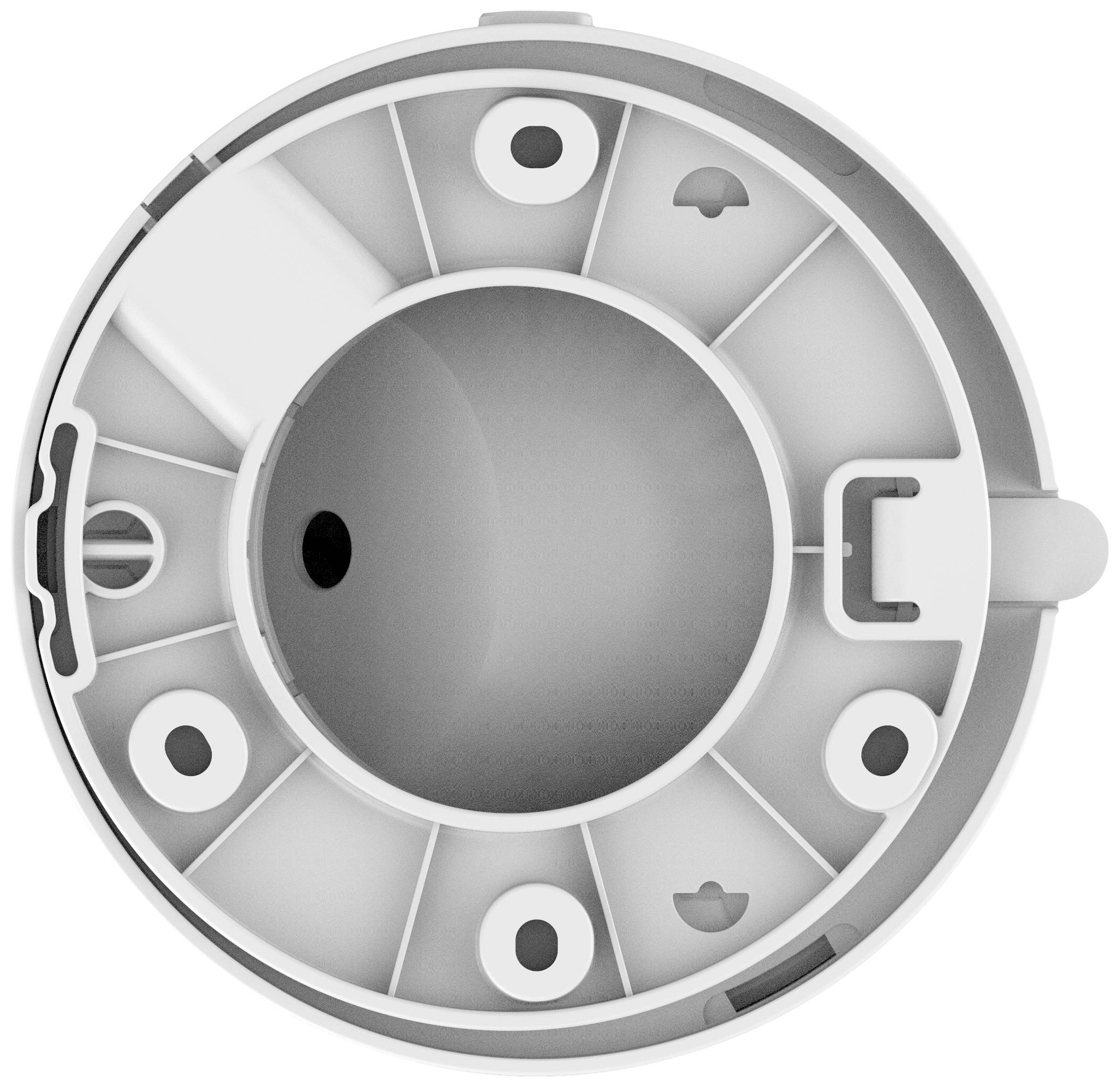 IMOU Turret PoE 4MP IPC-T42EAP-0280B-imou LAN IP CCTV camera 2560 x 1440 p-2