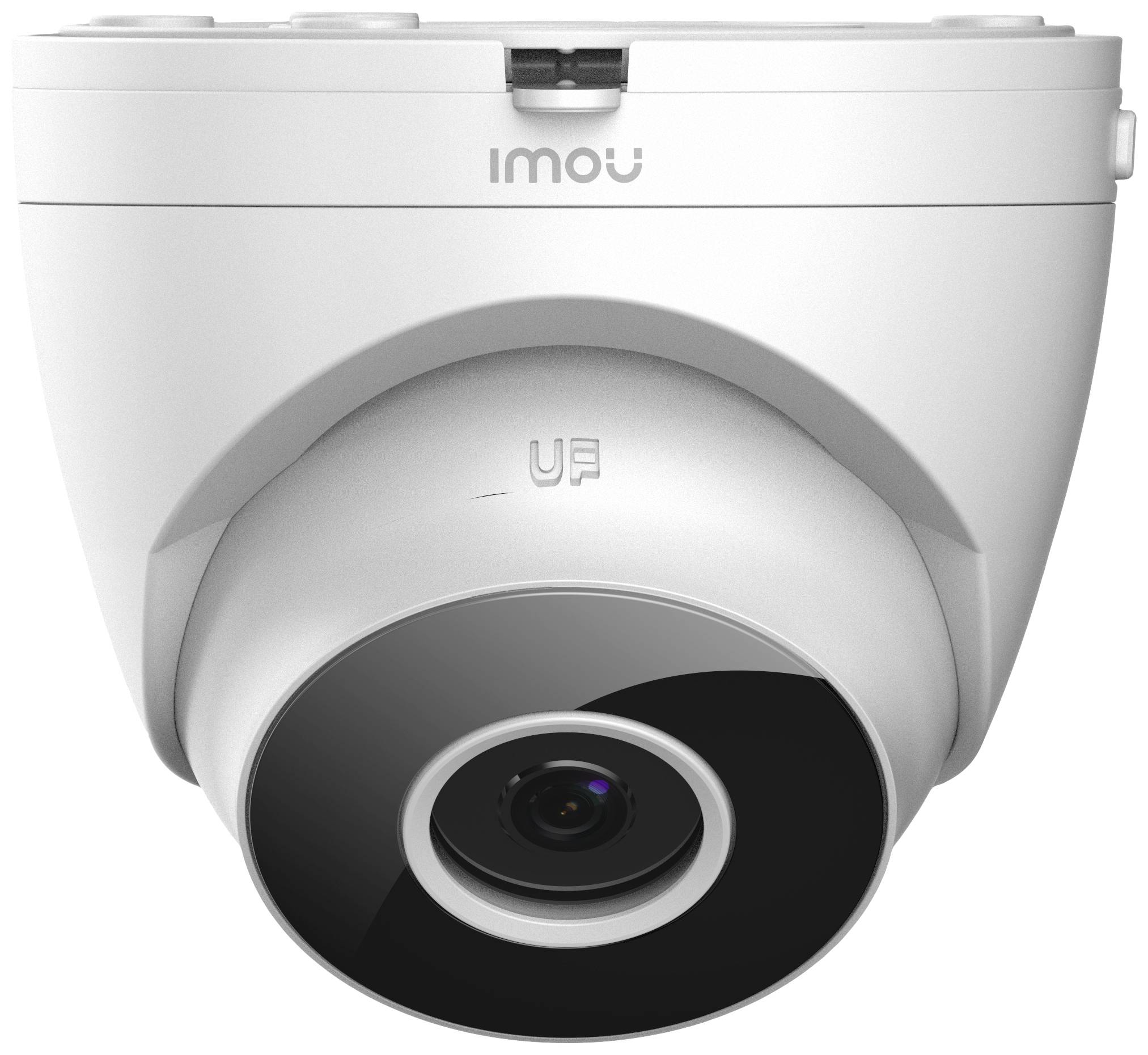IMOU Turret PoE 4MP IPC-T42EAP-0280B-imou LAN IP CCTV camera 2560 x 1440 p-3