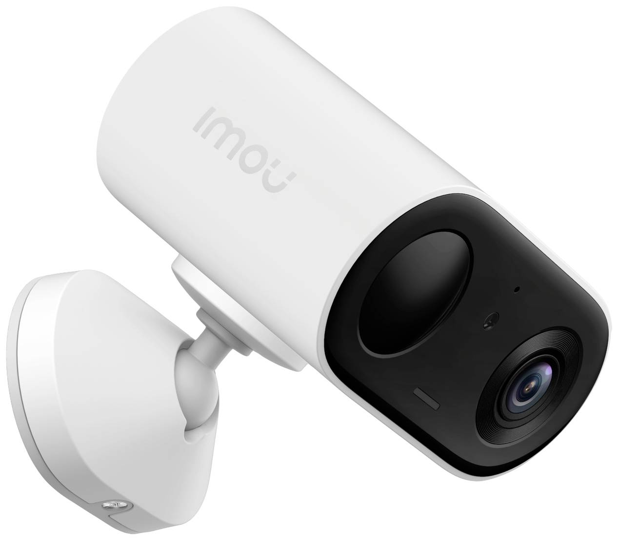 camera ip wireless exterior imou cell 2