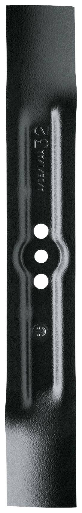 Bosch Home and Garden F016800626 Lawn mower replacement blade