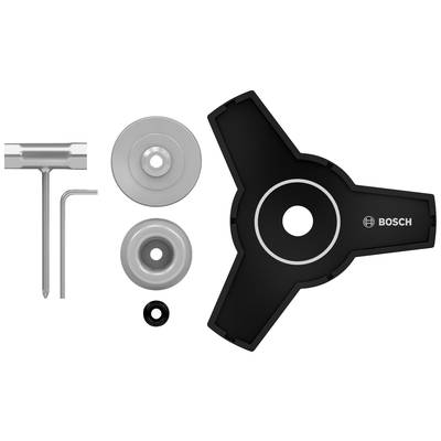 Bosch Home and Garden F016800623 Replacement blade  