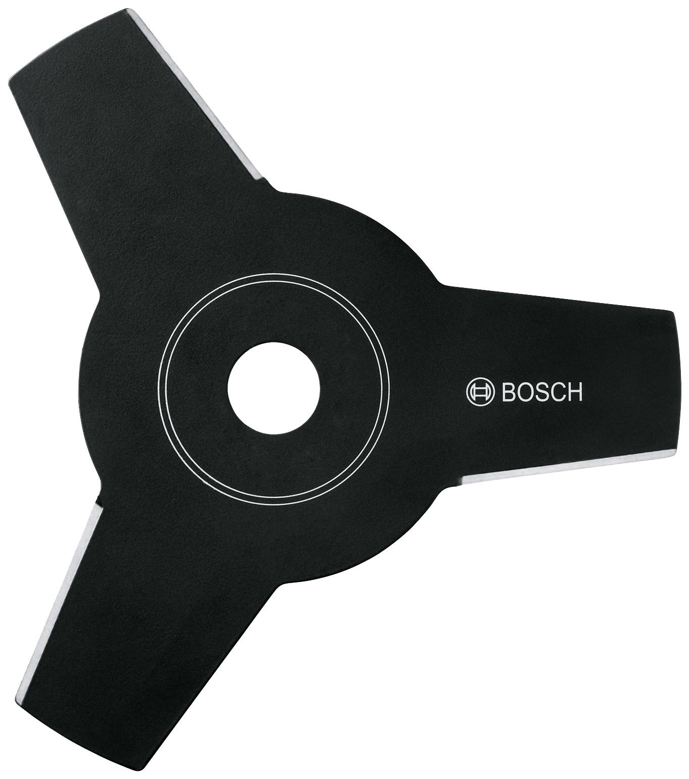 Bosch Home and Garden F016800627 Replacement blade