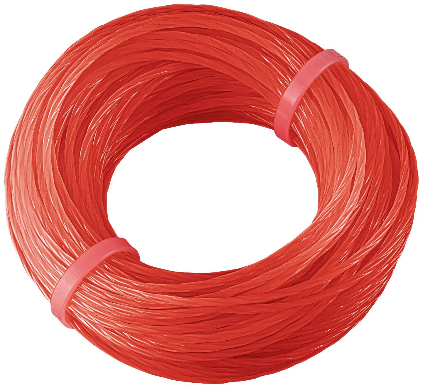 Bosch Home and Garden F016800614 Replacement filament