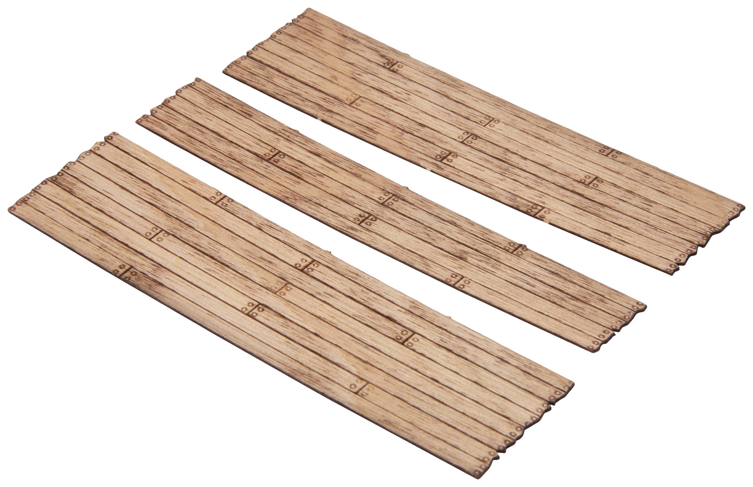 NOCH 14305 H0 Level crossing