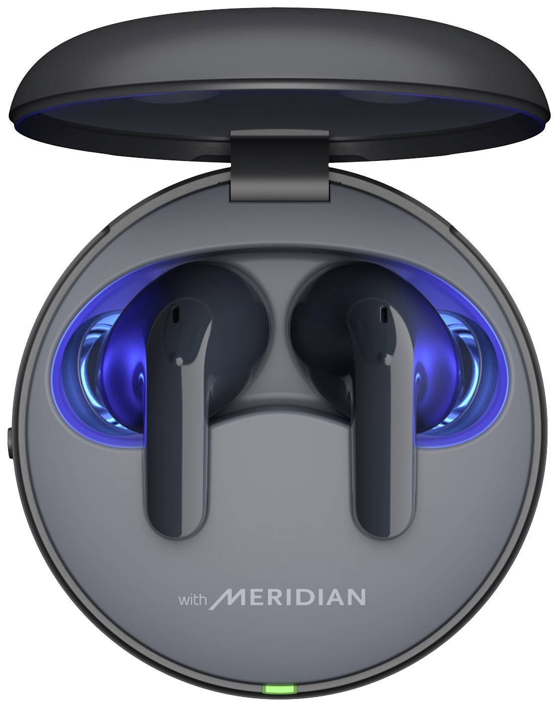 LG Electronics TONE Free DT90Q Earfree headphones Bluetooth® (1075101