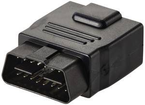 VOLTCRAFT VC-OBD 71-100 OBD II connector VC-14297075