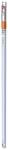 LED (monochrome) G13 15 W = 36 W Neutral white EEC: E (A - G) T8