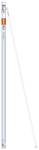 LED (monochrome) G13 15 W = 36 W Neutral white EEC: E (A - G) T8