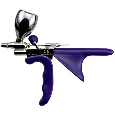 Harder & Steenbeck Colani Airbrush 0.4 buy sale online store