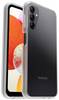 Otterbox React ProPack Back cover Samsung Galaxy A14 Transparent Inductive charging, Shockproof 77-91569