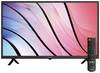 Strong D555 SRT32HF2003 LED TV 80 cm 32 inch EEC E (A - G) Black