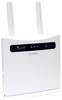 Strong 4G LTE Router 300 Wi-Fi router 2.4 GHz