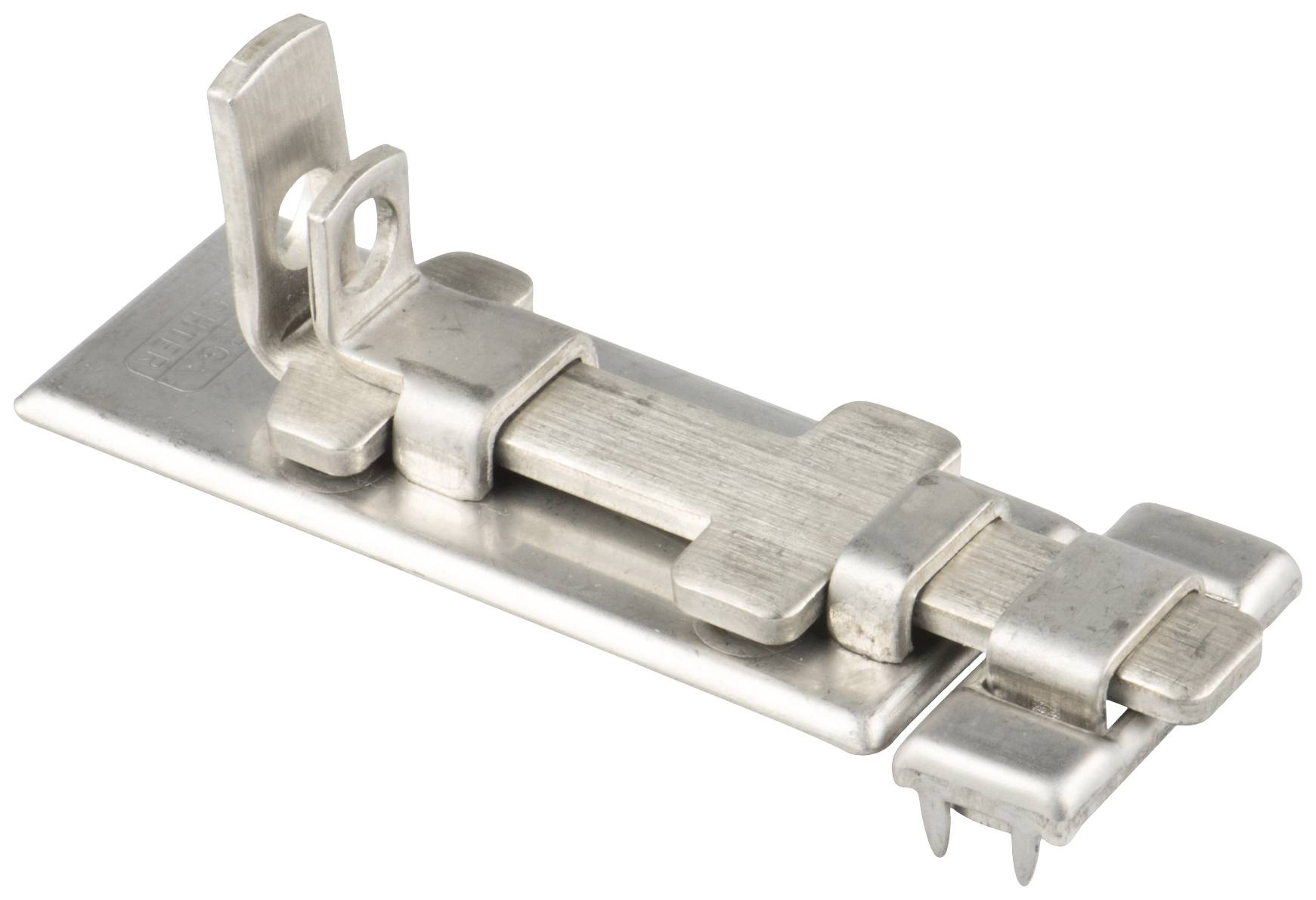 Burg Waechter 23791 Heavy duty locking bar