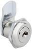 Burg Wächter 22361 Spare cylinder