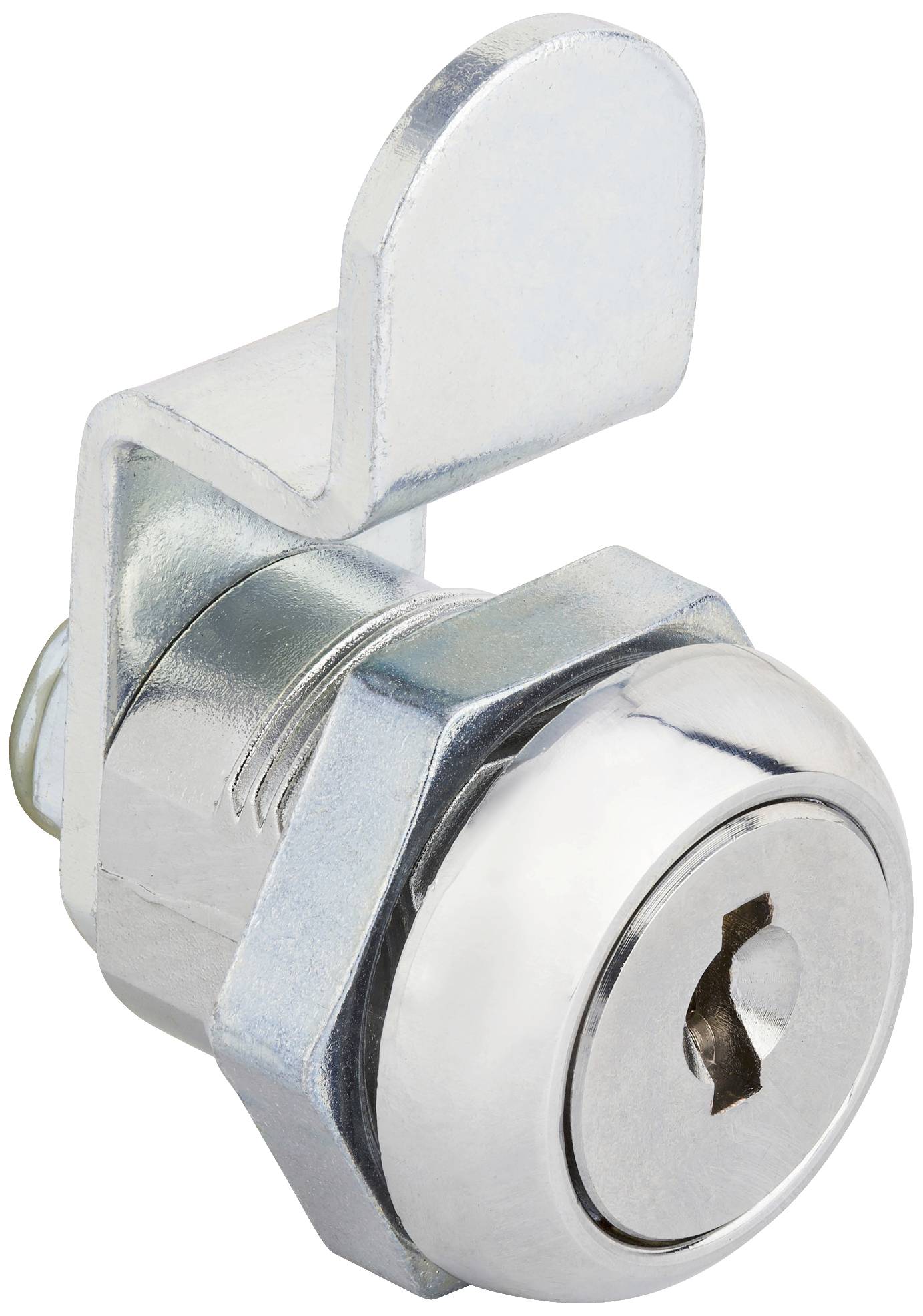 Burg Waechter 22381 Spare cylinder