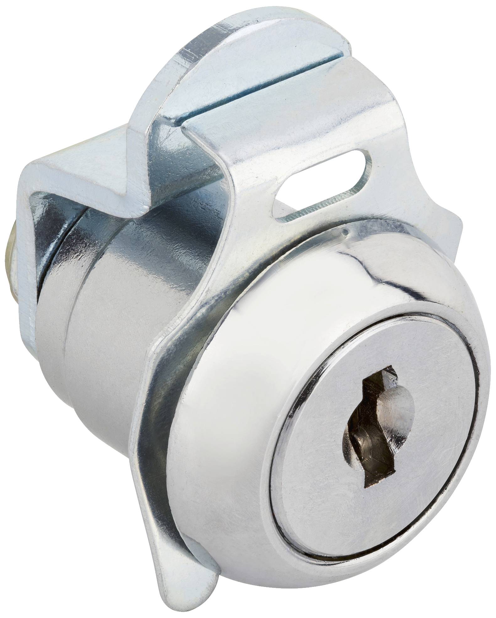 Burg Waechter 22391 Spare cylinder