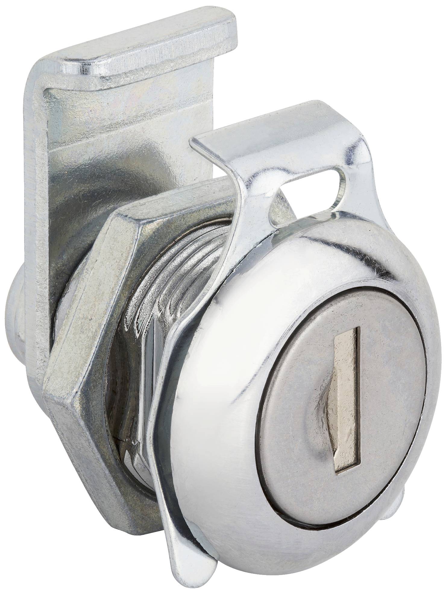 Burg Waechter 36241 Spare cylinder