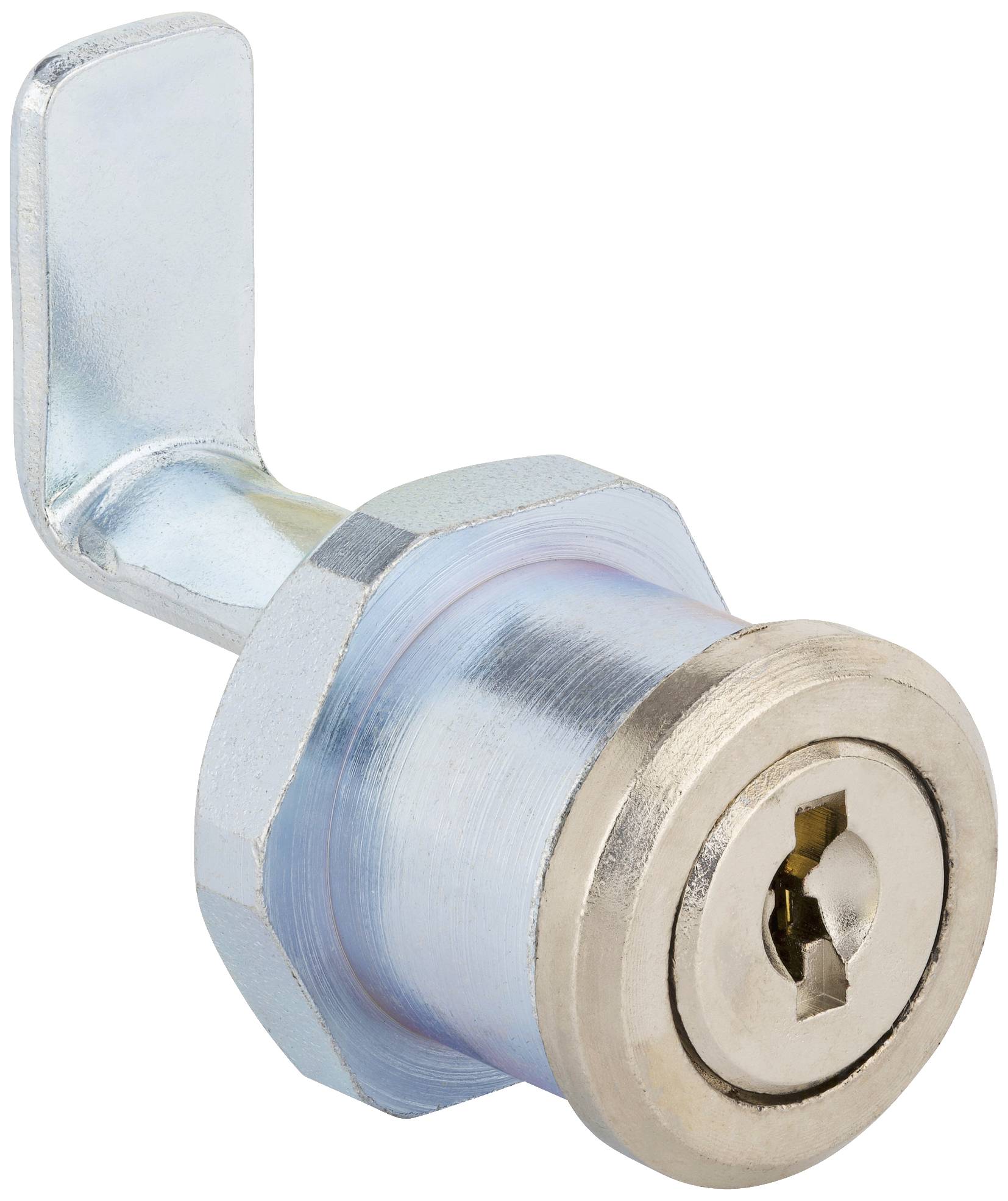 Burg Waechter 3081 Universal cylinder