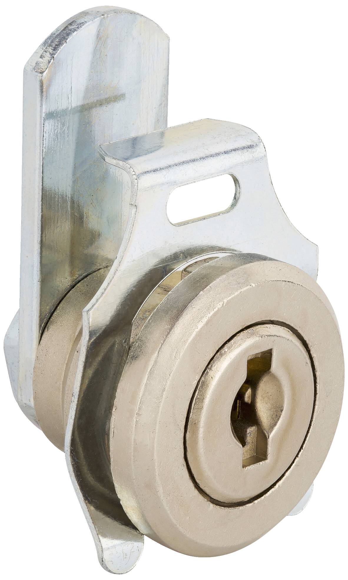 Burg Waechter 17741 Universal cylinder