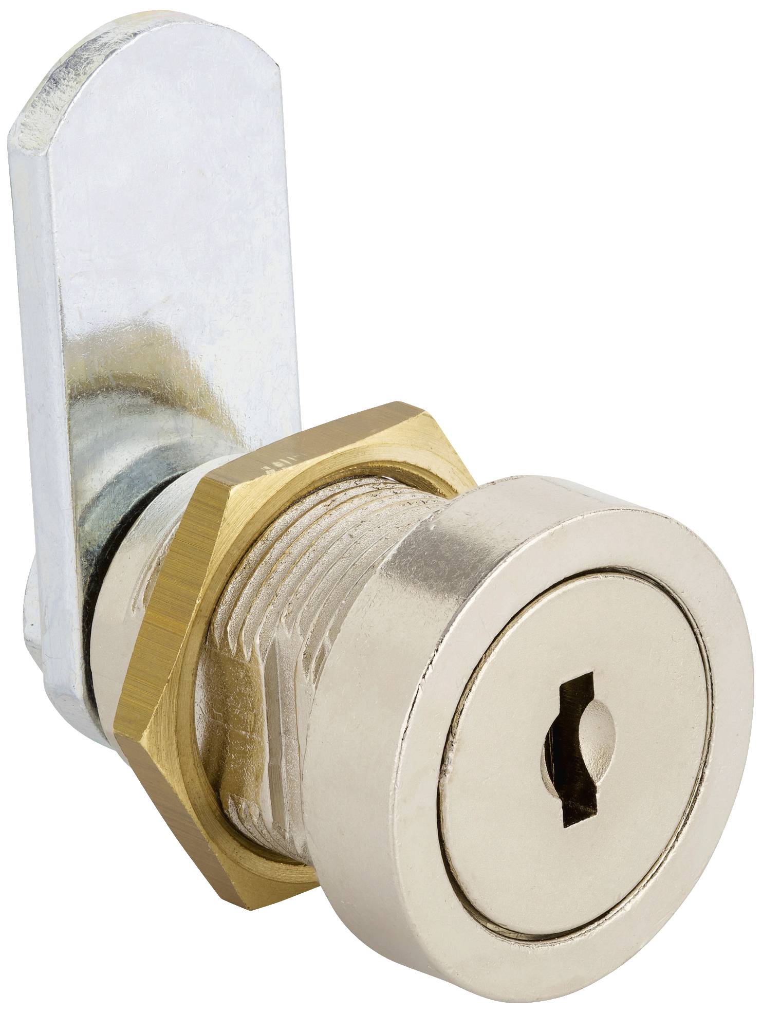 Burg Waechter 32531 Universal cylinder