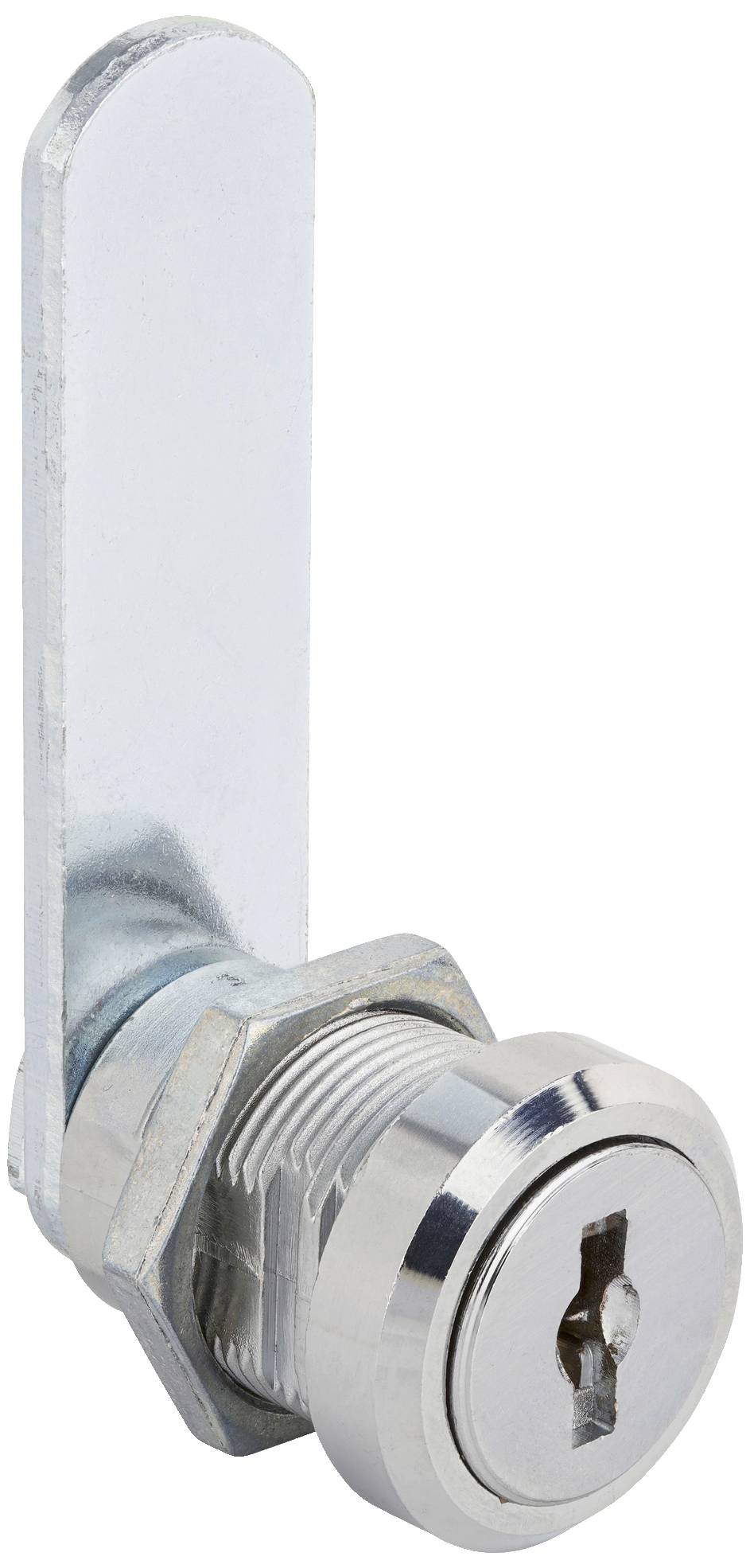 Burg Waechter 26881 Universal cylinder