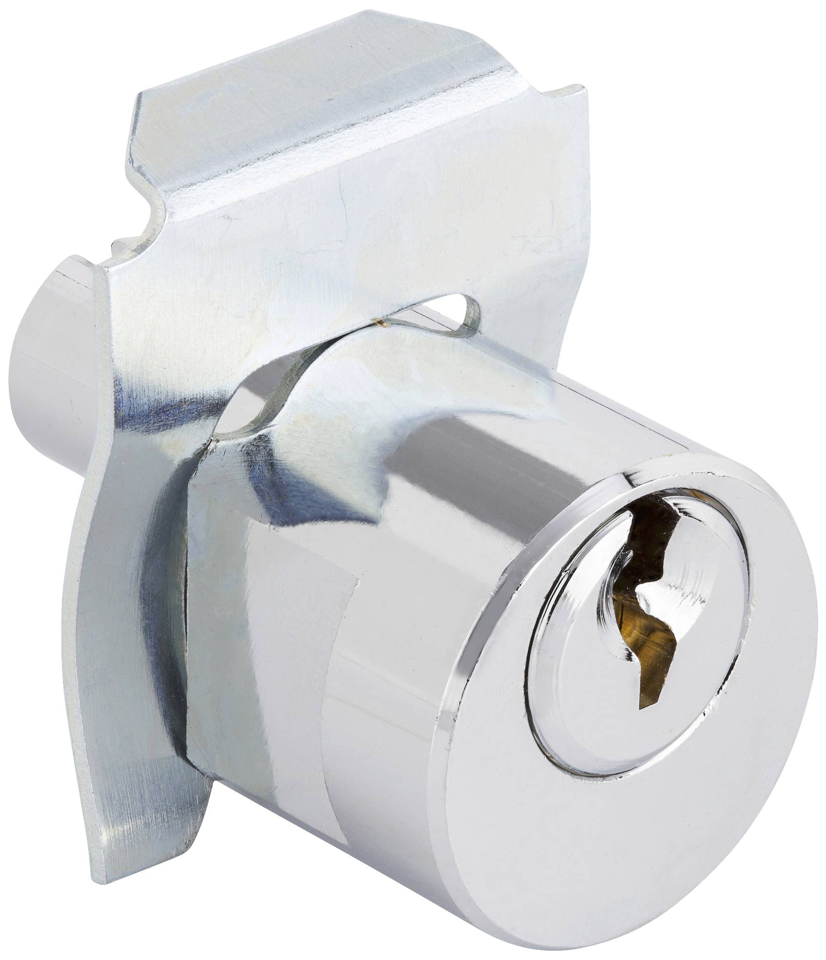 Burg Waechter 14121 Spare cylinder