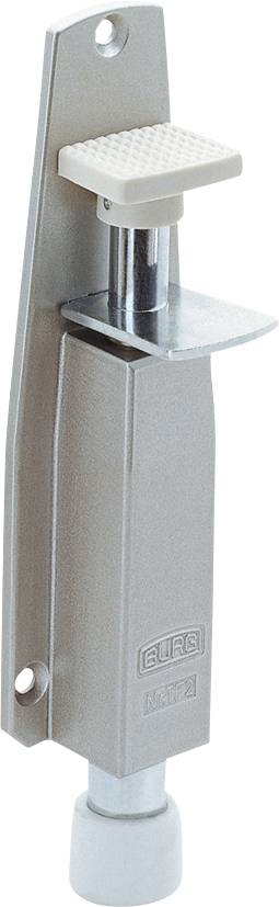 Burg Waechter 14521 Door stopper