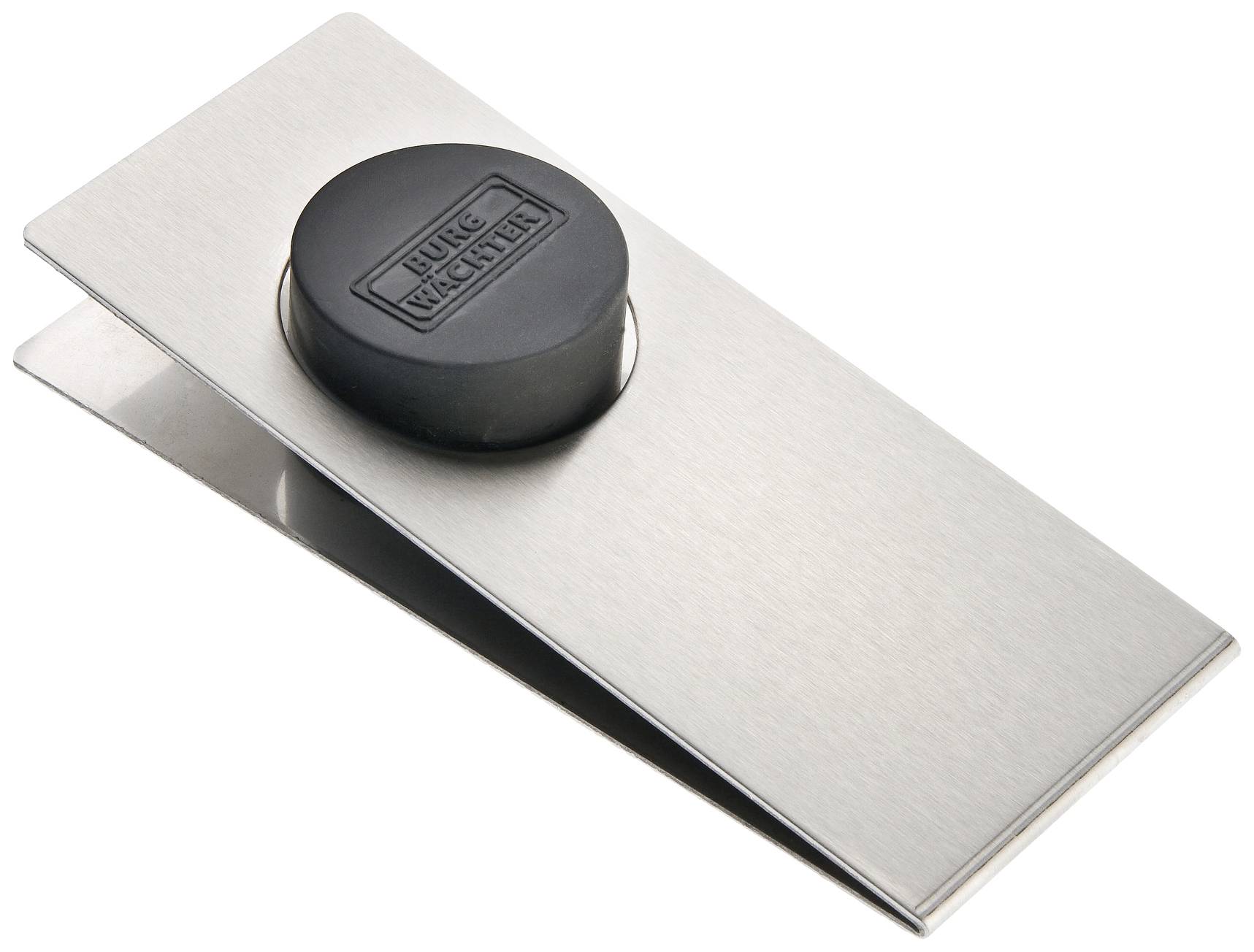 Burg Waechter 14491 Door wedge