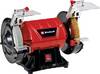 Einhell TC-BG 150 B 4412634 Twin wheel bench grinder 350 W 150 mm