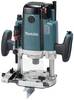 Makita Router RP2302FC07 RP2302FC07 2300 W