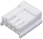 Socket casing for FS03