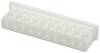 econ connect Cable duct Total number of pins 6 Contact spacing: 2 mm H22H6 1 pc(s) Bulk