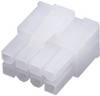 econ connect Socket housing cable Total number of pins 4 Contact spacing: 4.2 mm H4DD4 1 pc(s) Bulk