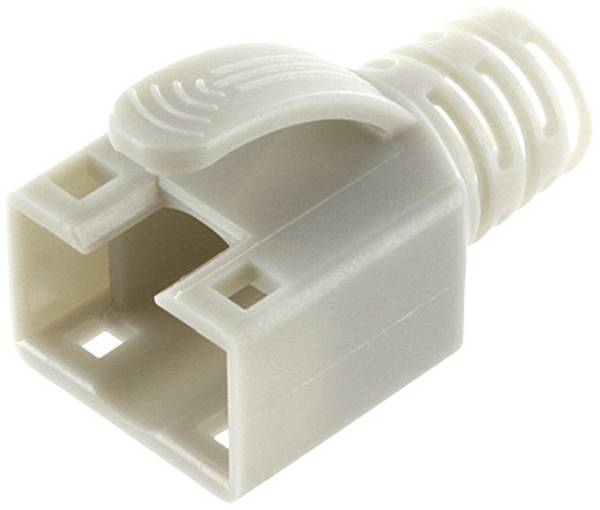 econ connect KSC6AGR econ connect KSC6AGR N/A KSC6AGR Bend relief Grey 1 pc(s) KSC6AGR Bend relief Grey 1 pc(s)