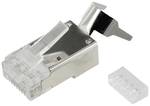 econ connect MPL88C8R N/A MPL88C8R Plug, straight No. of pins (RJ) 8P8C 1 pc(s)