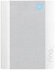 ring Ring Chime (2nd Gen) Door intercom accessories Wi-Fi Additional chime White