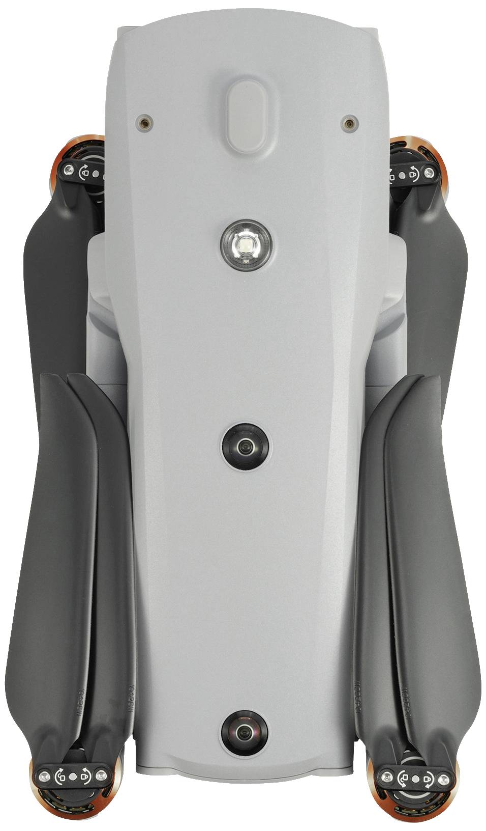 Autel Robotics EVO Max 4T Incl. Smart Controller Industrial drone RtF Thermal imaging camera drone, Dual main cameras dr-14