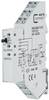 Coupler module 24, 24 V AC, V DC (max) 1 change-over Metz Connect 11071013 1 pc(s)