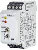 Threshold switch 24, 24 V AC, V DC (max) 1 change-over Metz Connect 110665 Piece 1 pc(s)