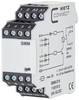 Busbar module 24, 24 V AC, V DC (max) 1 change-over Metz Connect 11051813 Piece 1 pc(s)