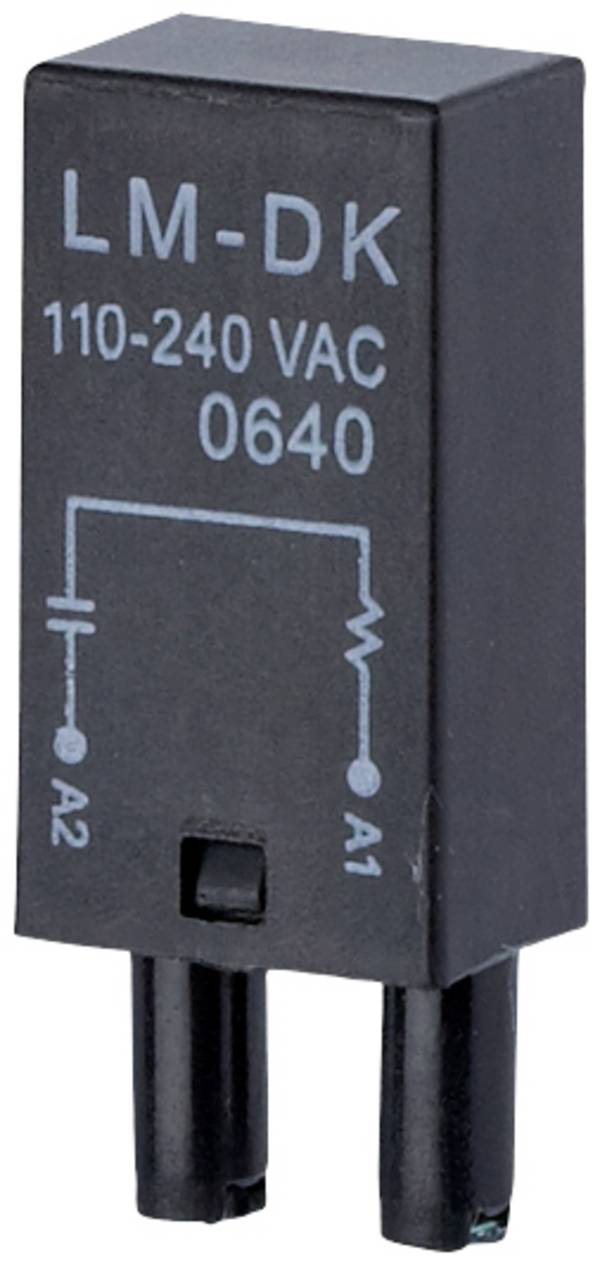 Metz Connect RC module pluggable 11017905 1 pc(s)