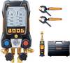 Coolant tester testo 570s-Set